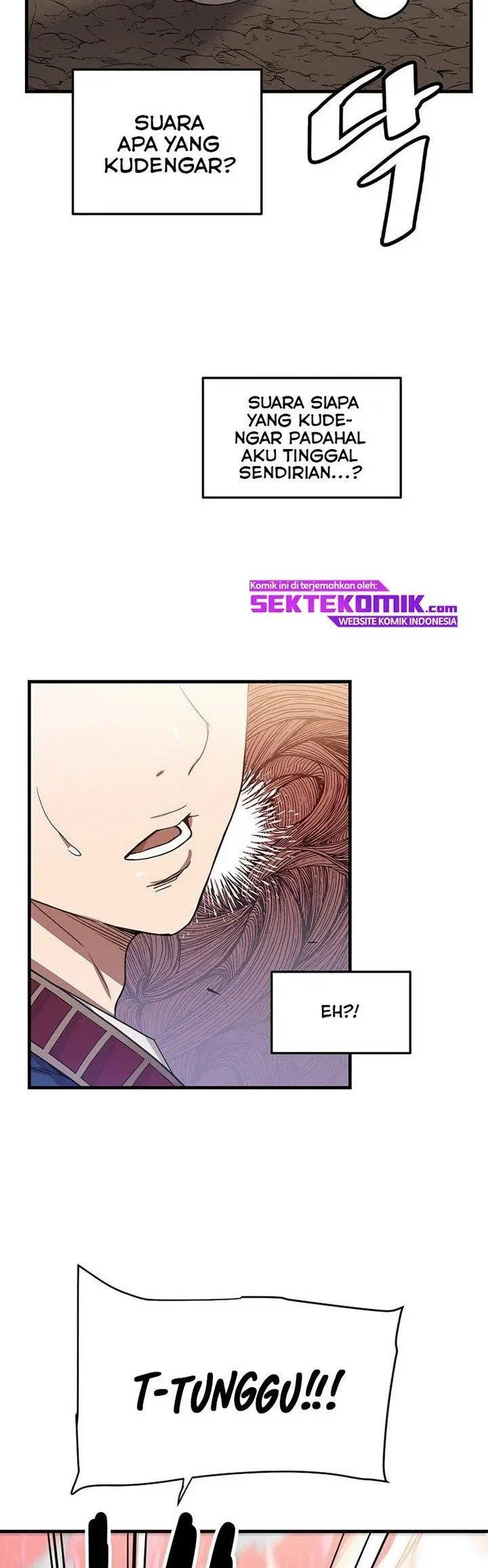 image-komik-i-am-reborn-as-the-sword-god-chapter-1-32/57