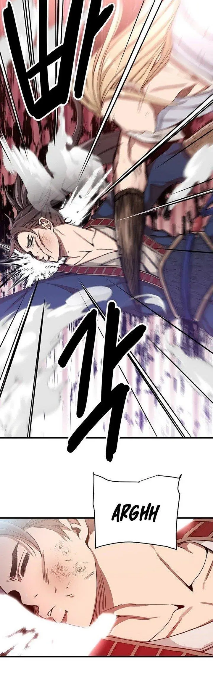 image-komik-i-am-reborn-as-the-sword-god-chapter-1-33/57