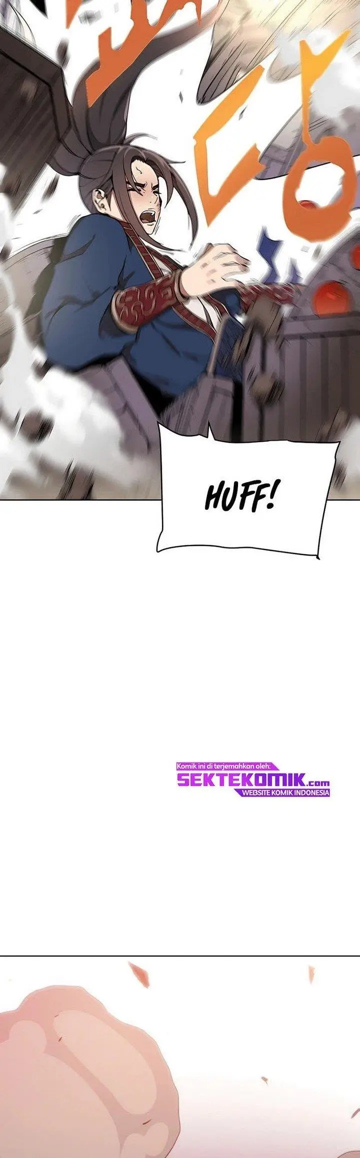 image-komik-i-am-reborn-as-the-sword-god-chapter-1-35/57