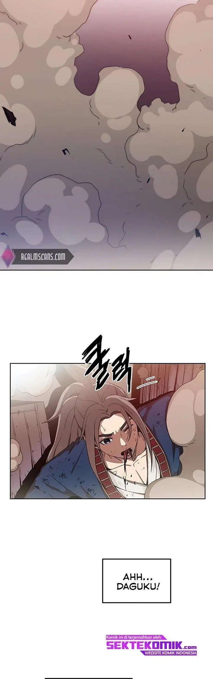 image-komik-i-am-reborn-as-the-sword-god-chapter-1-36/57