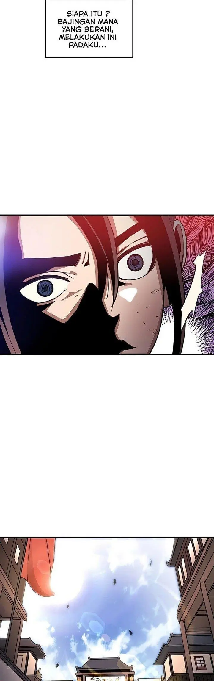 image-komik-i-am-reborn-as-the-sword-god-chapter-1-37/57