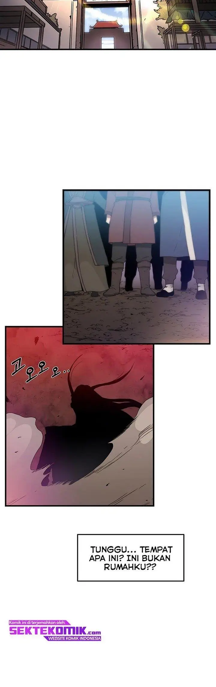 image-komik-i-am-reborn-as-the-sword-god-chapter-1-38/57