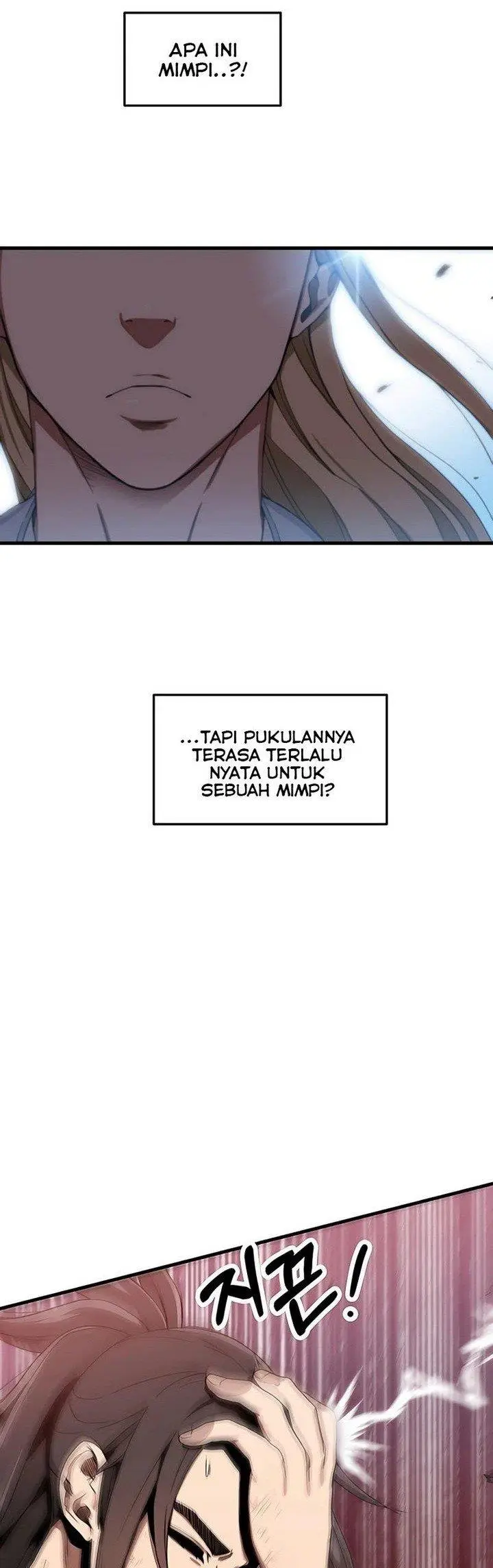 image-komik-i-am-reborn-as-the-sword-god-chapter-1-39/57