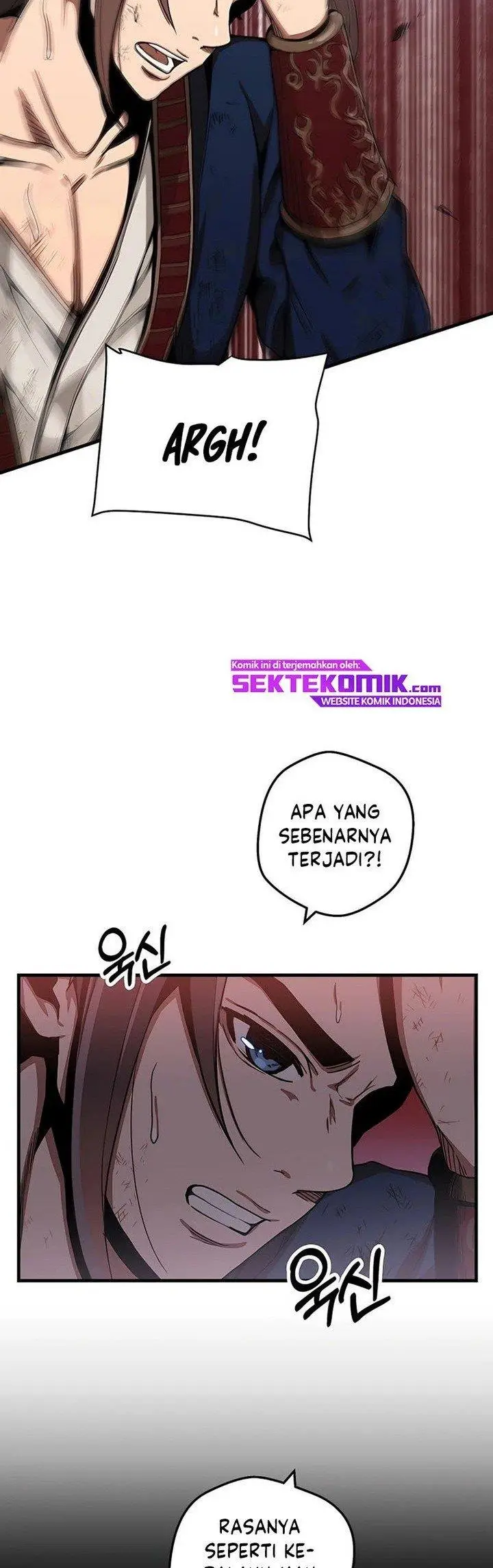 image-komik-i-am-reborn-as-the-sword-god-chapter-1-40/57