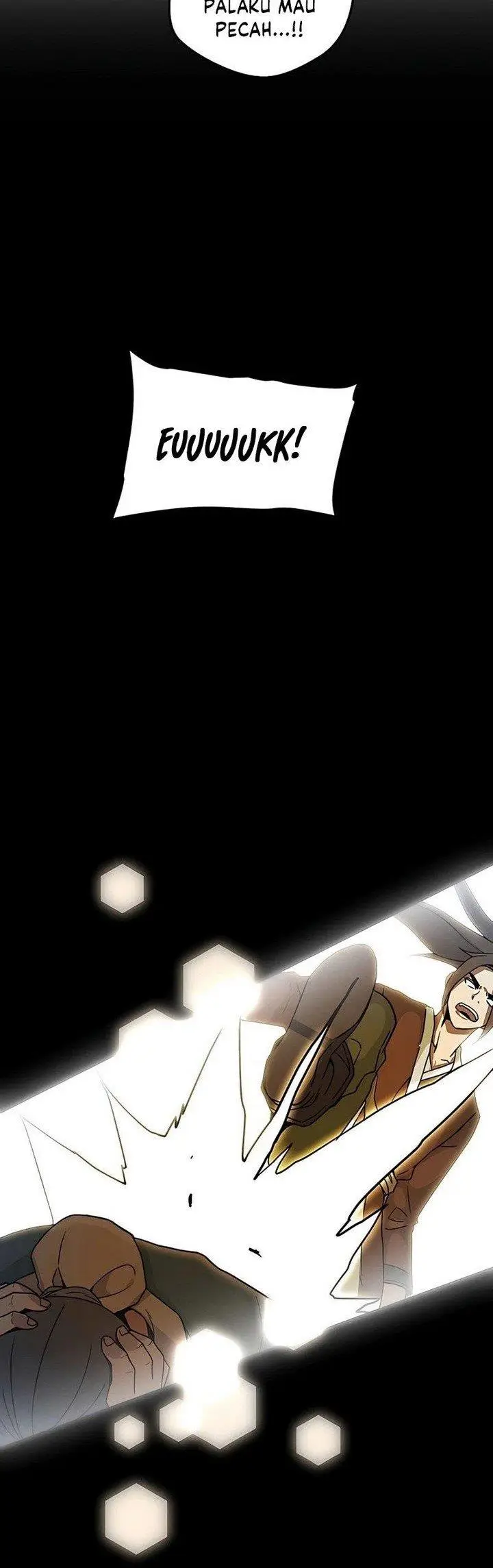 image-komik-i-am-reborn-as-the-sword-god-chapter-1-41/57