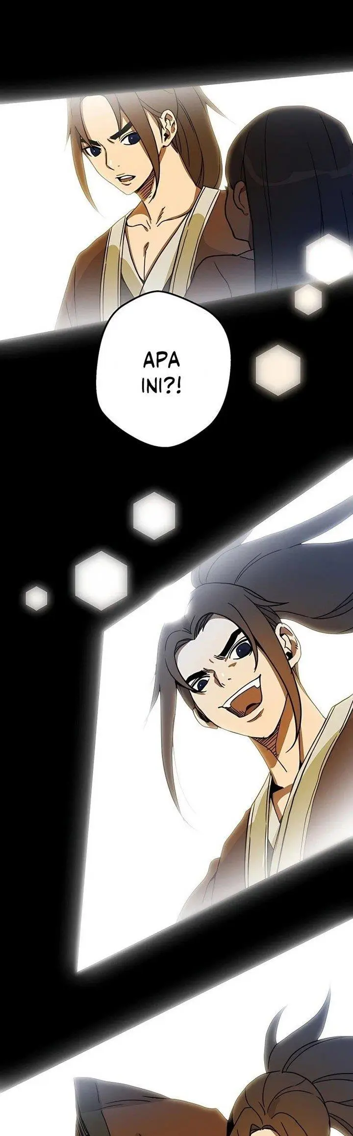 image-komik-i-am-reborn-as-the-sword-god-chapter-1-42/57