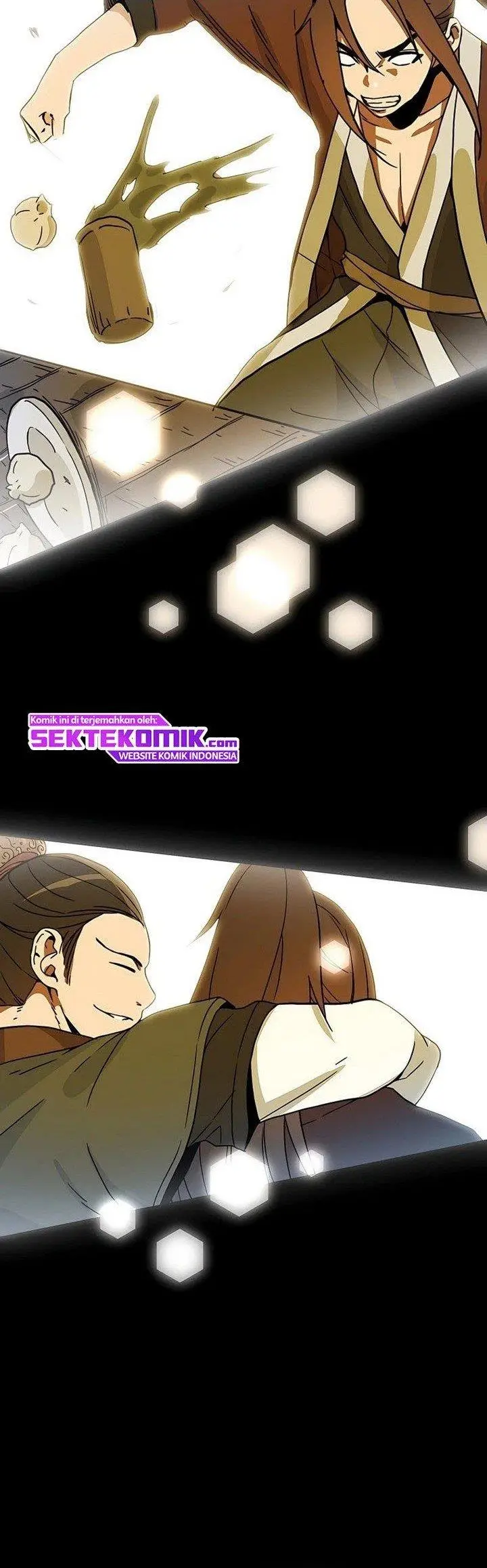 image-komik-i-am-reborn-as-the-sword-god-chapter-1-43/57