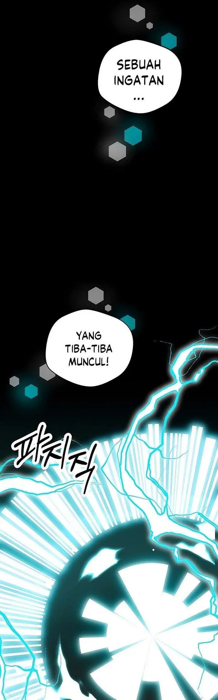 image-komik-i-am-reborn-as-the-sword-god-chapter-1-44/57
