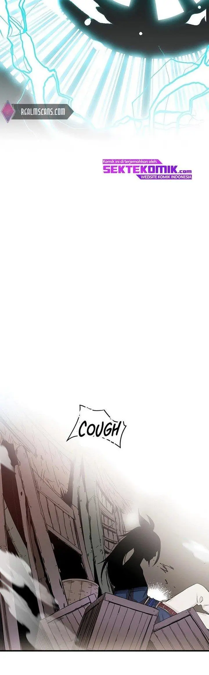 image-komik-i-am-reborn-as-the-sword-god-chapter-1-45/57