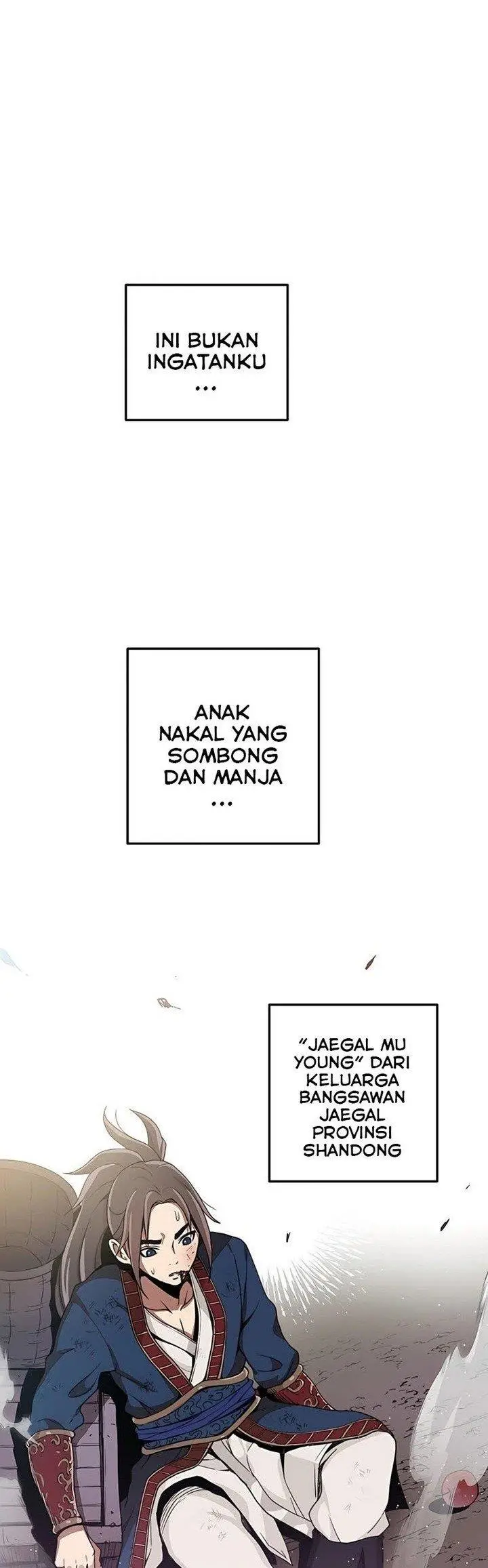 image-komik-i-am-reborn-as-the-sword-god-chapter-1-46/57