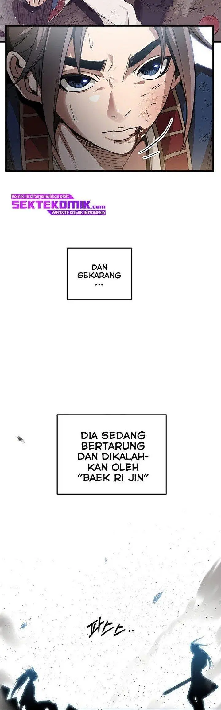 image-komik-i-am-reborn-as-the-sword-god-chapter-1-47/57