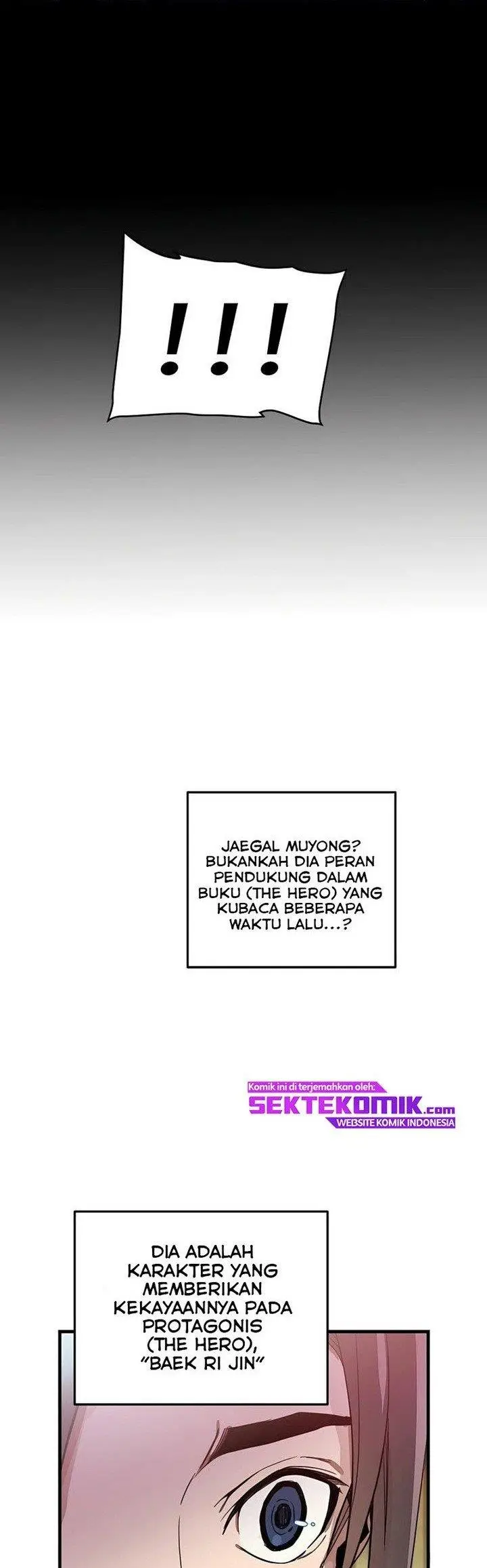 image-komik-i-am-reborn-as-the-sword-god-chapter-1-48/57