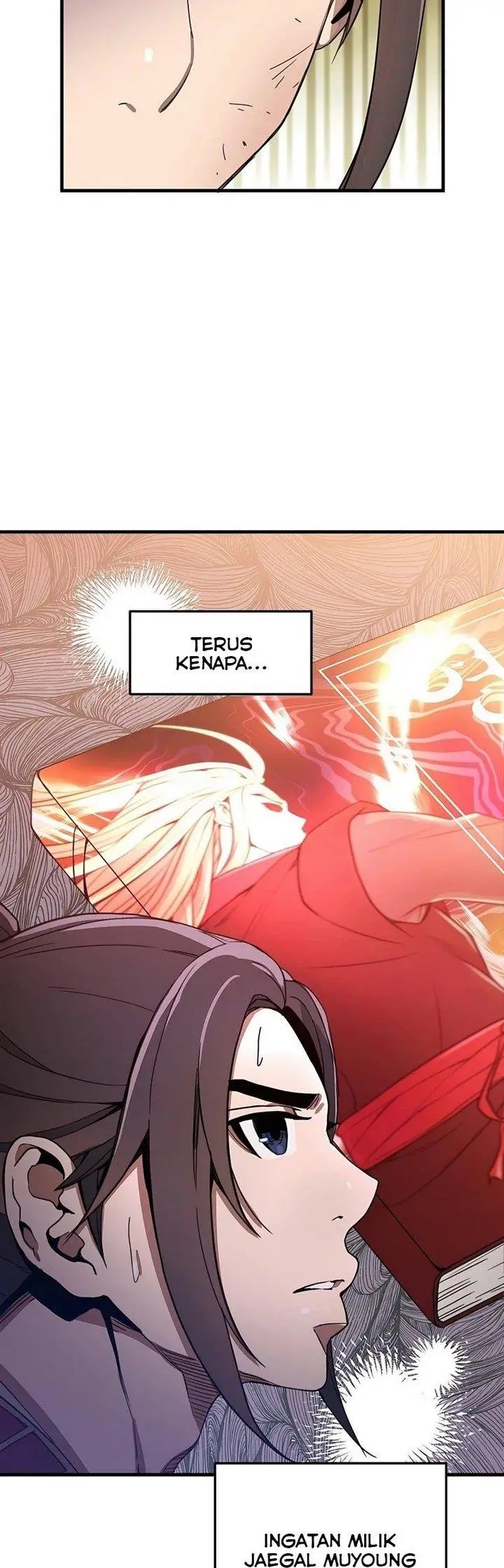 image-komik-i-am-reborn-as-the-sword-god-chapter-1-49/57