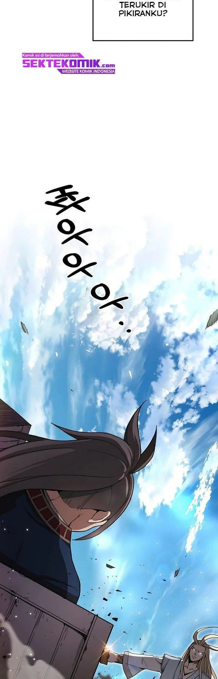 image-komik-i-am-reborn-as-the-sword-god-chapter-1-50/57