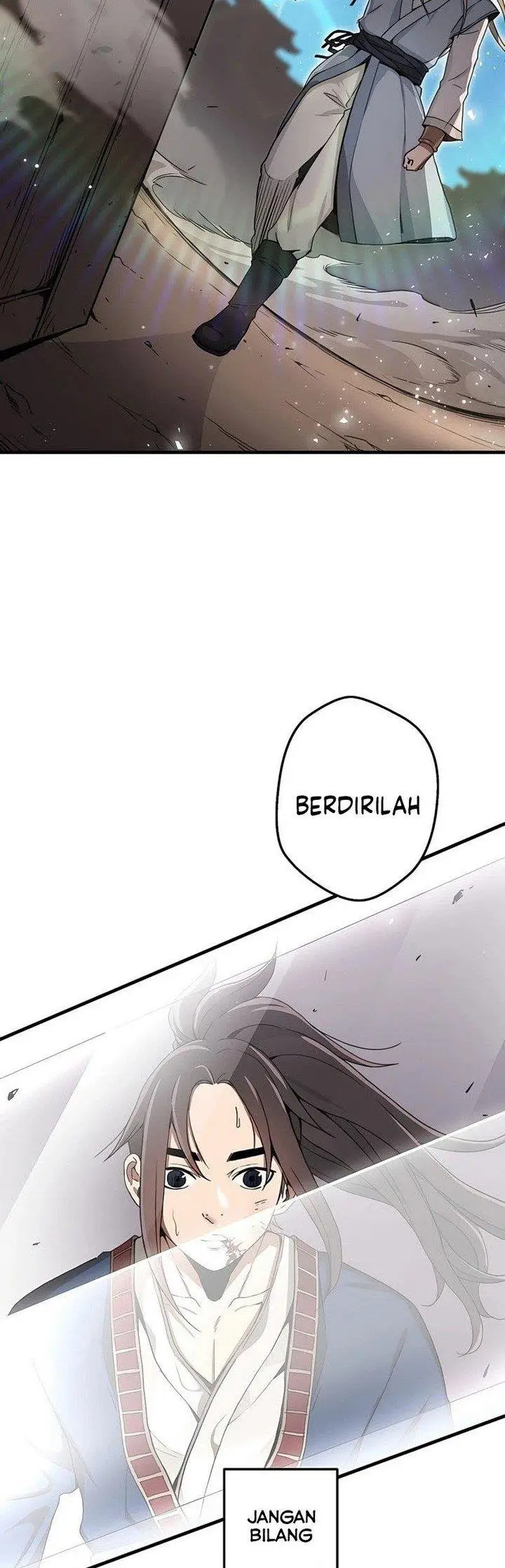 image-komik-i-am-reborn-as-the-sword-god-chapter-1-51/57