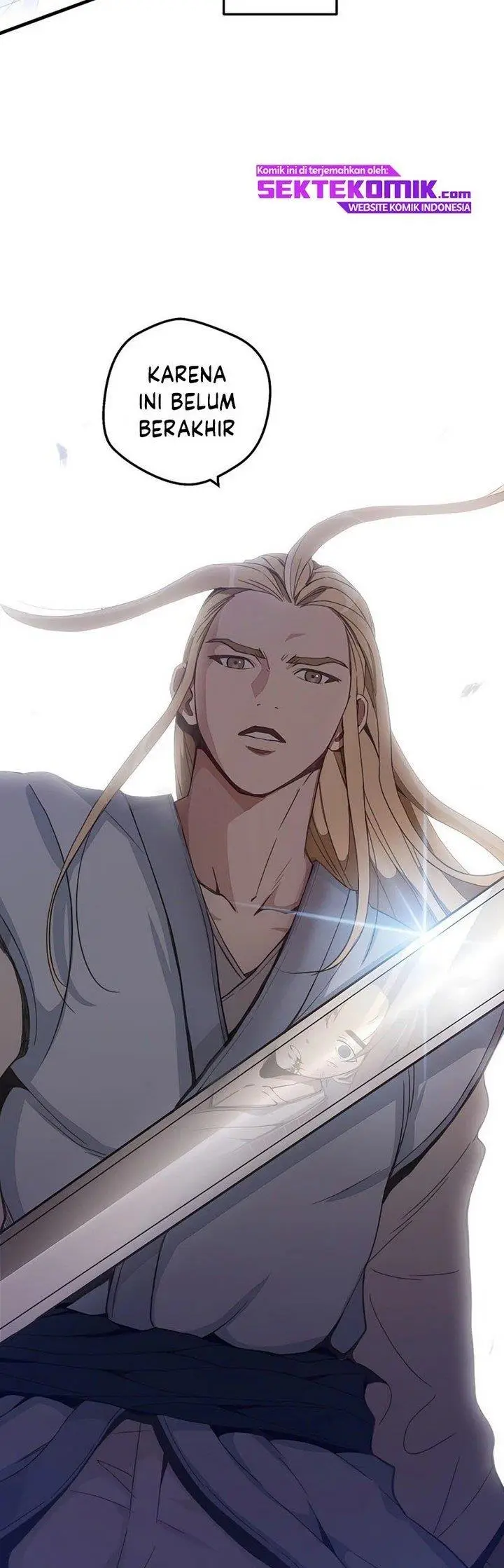 image-komik-i-am-reborn-as-the-sword-god-chapter-1-52/57