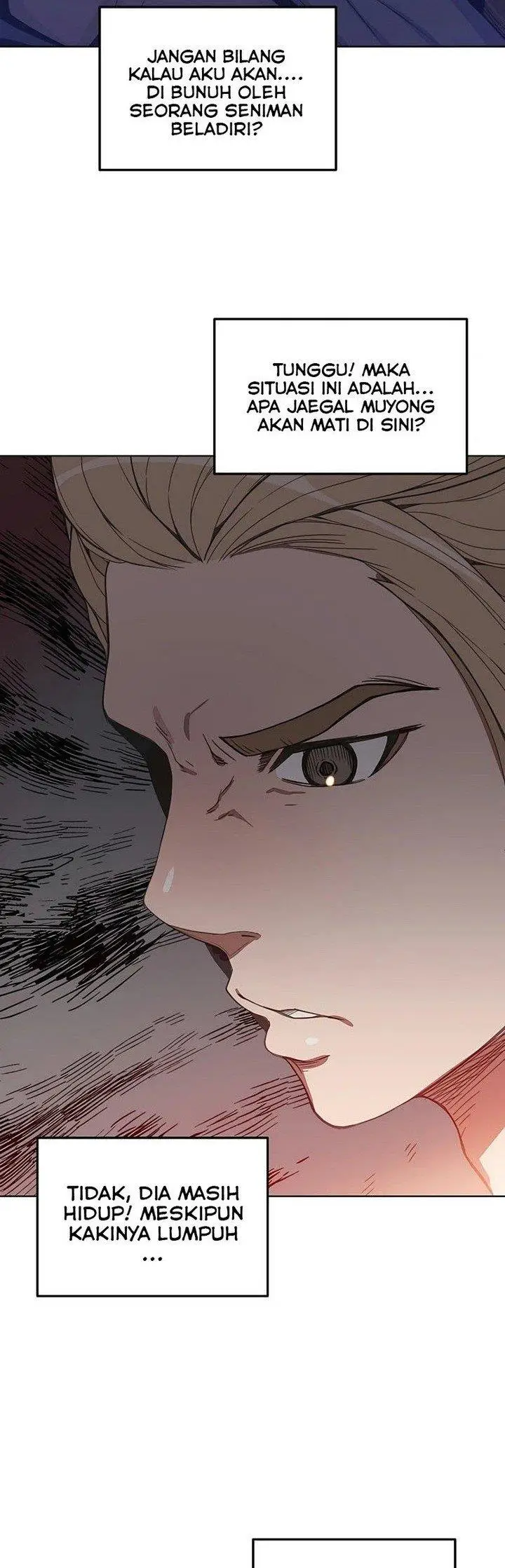 image-komik-i-am-reborn-as-the-sword-god-chapter-1-53/57