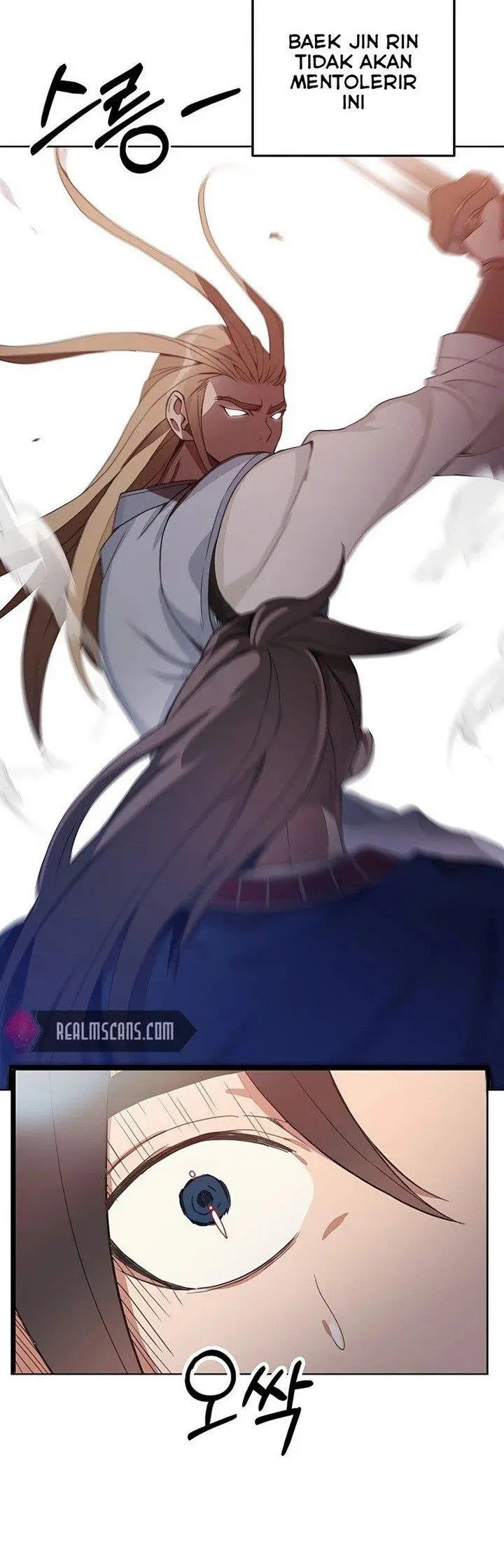 image-komik-i-am-reborn-as-the-sword-god-chapter-1-54/57