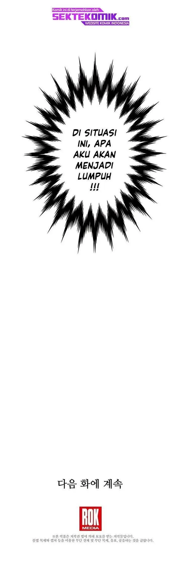 image-komik-i-am-reborn-as-the-sword-god-chapter-1-55/57