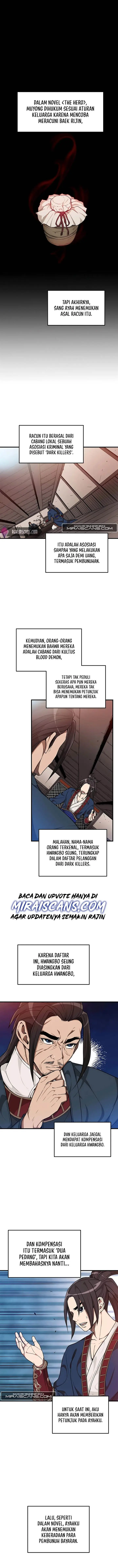 image-komik-i-am-reborn-as-the-sword-god-chapter-11-1/12