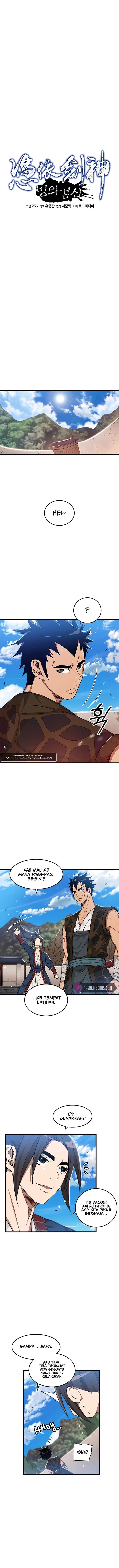 image-komik-i-am-reborn-as-the-sword-god-chapter-11-2/12