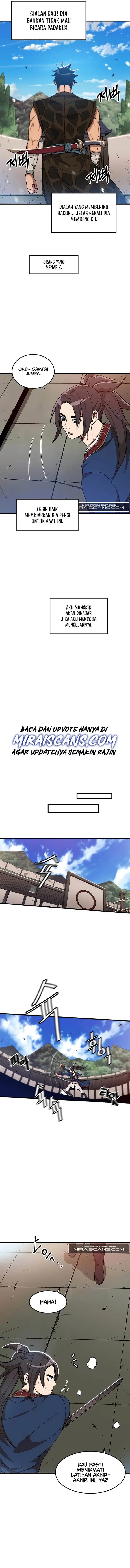 image-komik-i-am-reborn-as-the-sword-god-chapter-11-3/12
