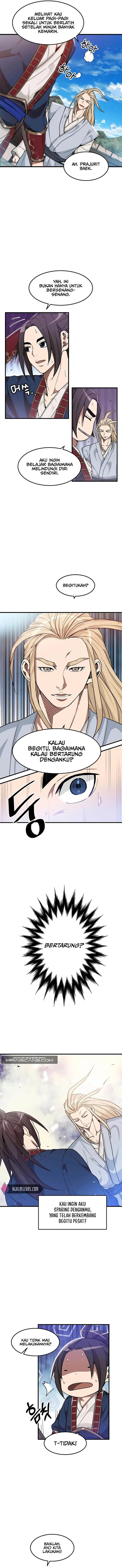 image-komik-i-am-reborn-as-the-sword-god-chapter-11-4/12