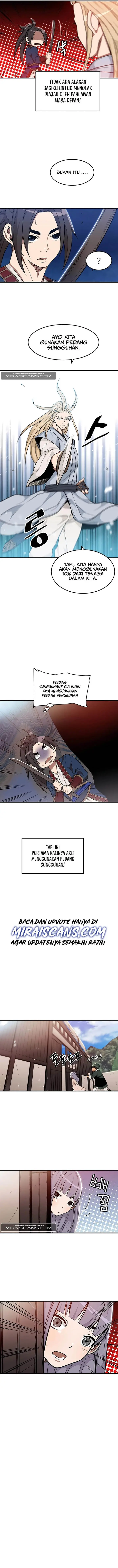 image-komik-i-am-reborn-as-the-sword-god-chapter-11-5/12