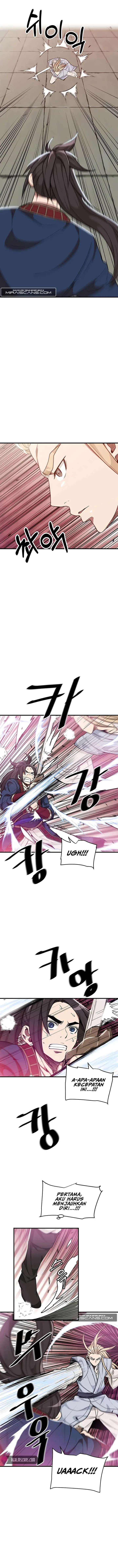 image-komik-i-am-reborn-as-the-sword-god-chapter-11-6/12