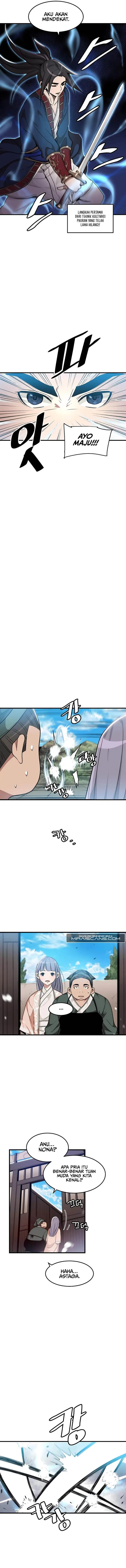 image-komik-i-am-reborn-as-the-sword-god-chapter-11-8/12