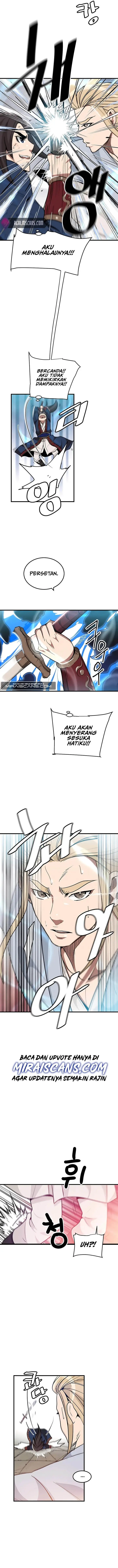 image-komik-i-am-reborn-as-the-sword-god-chapter-11-9/12