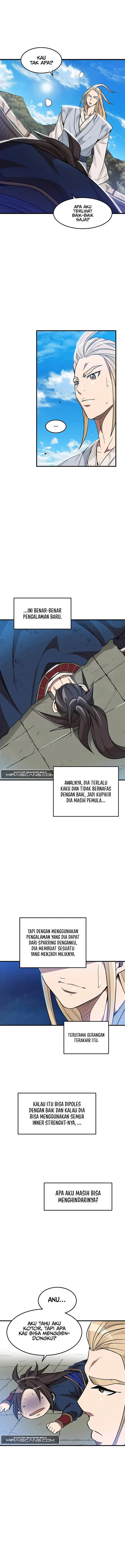 image-komik-i-am-reborn-as-the-sword-god-chapter-11-10/12