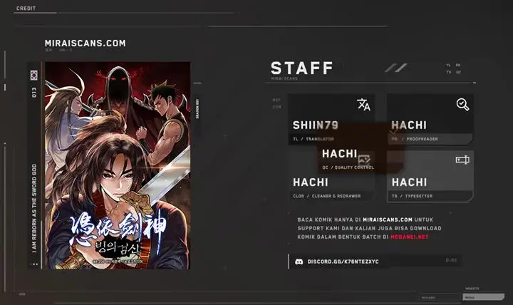 image-komik-i-am-reborn-as-the-sword-god-chapter-13-0/13