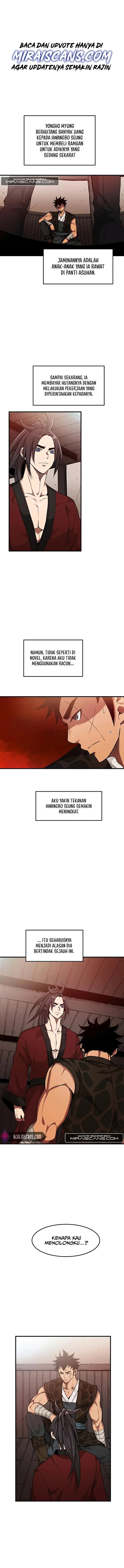image-komik-i-am-reborn-as-the-sword-god-chapter-13-1/13