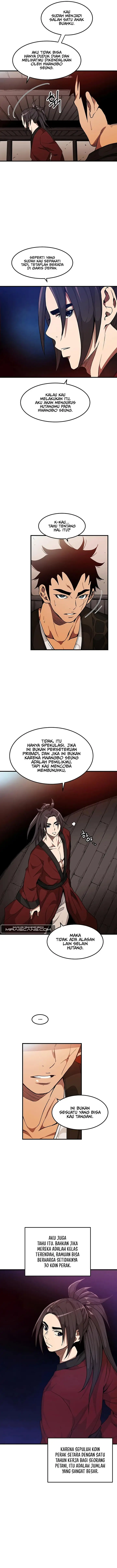 image-komik-i-am-reborn-as-the-sword-god-chapter-13-2/13