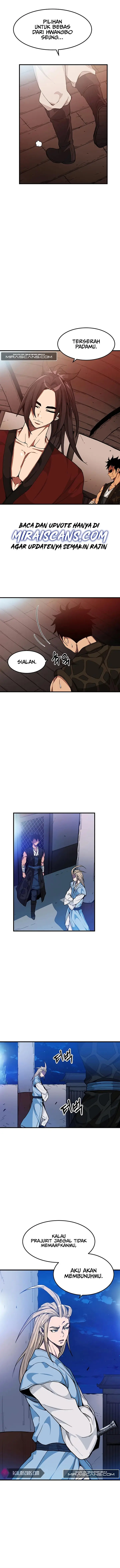 image-komik-i-am-reborn-as-the-sword-god-chapter-13-3/13