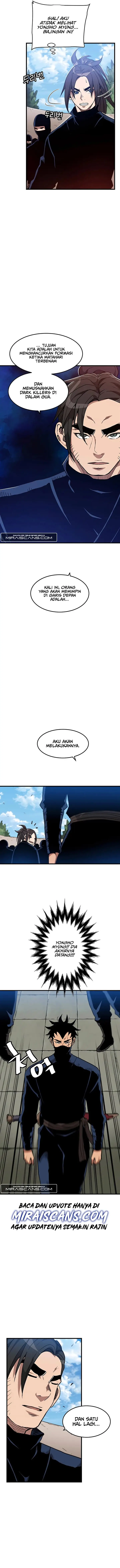 image-komik-i-am-reborn-as-the-sword-god-chapter-13-5/13