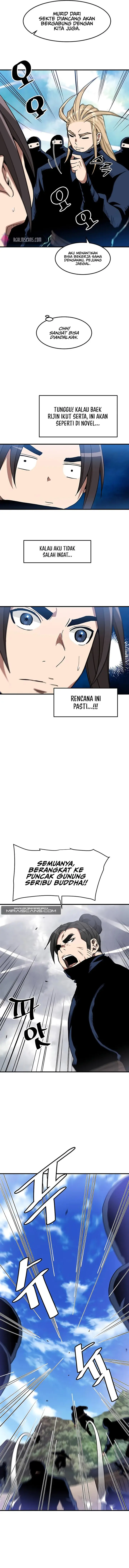 image-komik-i-am-reborn-as-the-sword-god-chapter-13-6/13