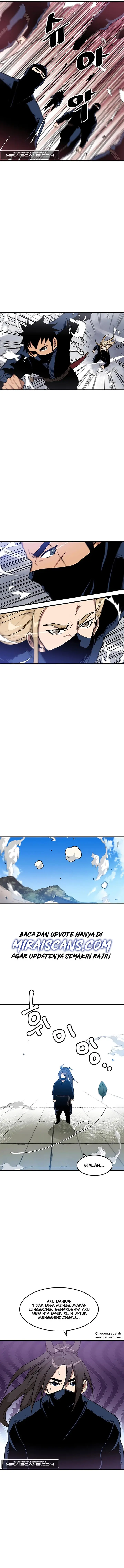 image-komik-i-am-reborn-as-the-sword-god-chapter-13-7/13