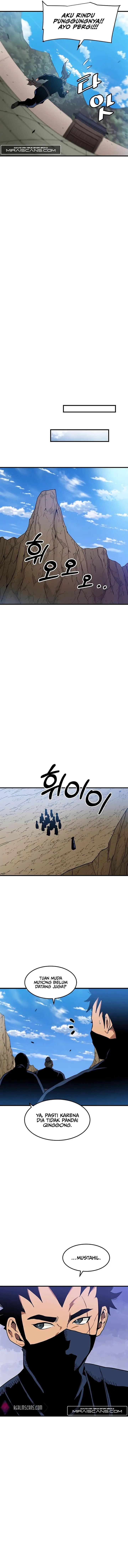 image-komik-i-am-reborn-as-the-sword-god-chapter-13-8/13