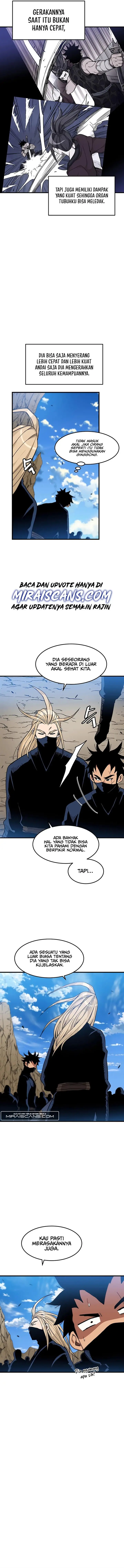 image-komik-i-am-reborn-as-the-sword-god-chapter-13-9/13