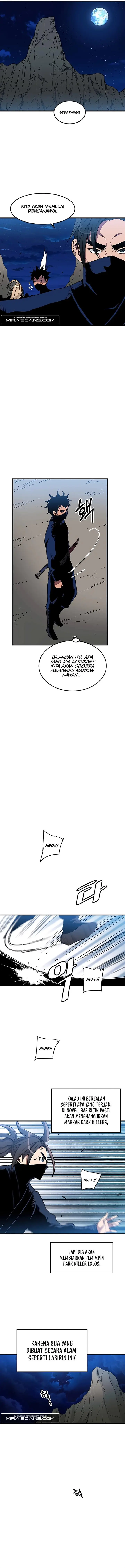 image-komik-i-am-reborn-as-the-sword-god-chapter-13-10/13