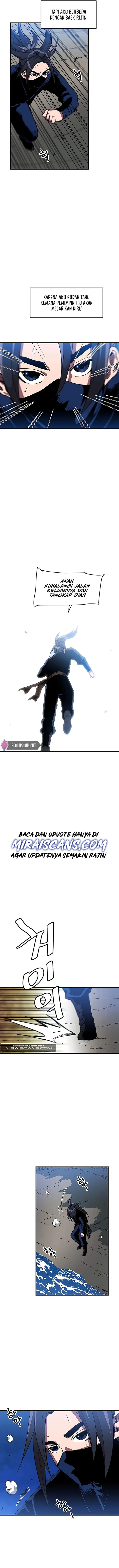 image-komik-i-am-reborn-as-the-sword-god-chapter-13-11/13