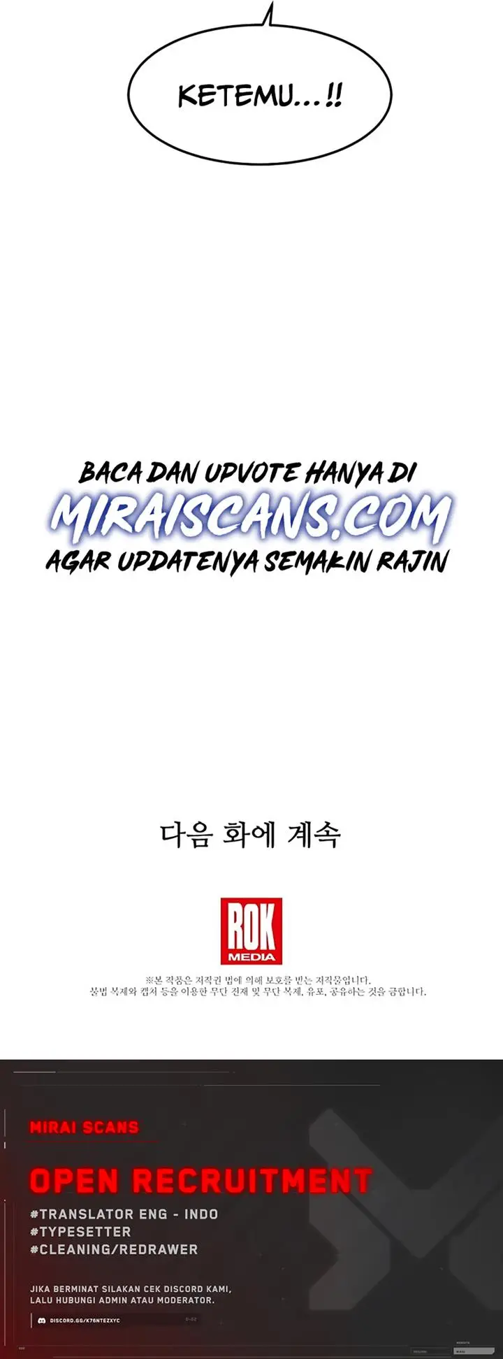 image-komik-i-am-reborn-as-the-sword-god-chapter-13-12/13