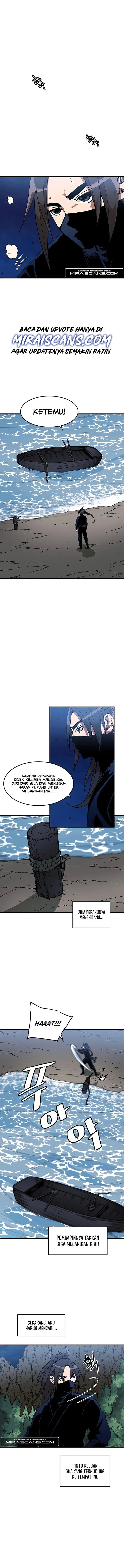 image-komik-i-am-reborn-as-the-sword-god-chapter-14-1/13