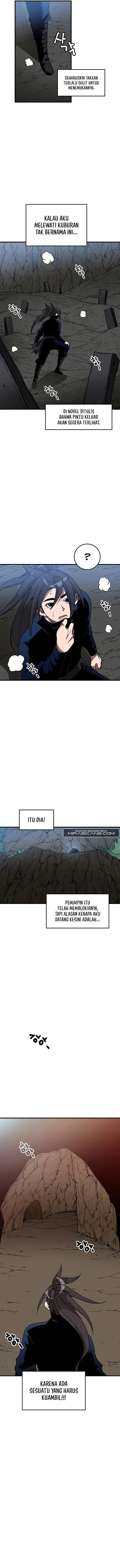 image-komik-i-am-reborn-as-the-sword-god-chapter-14-2/13