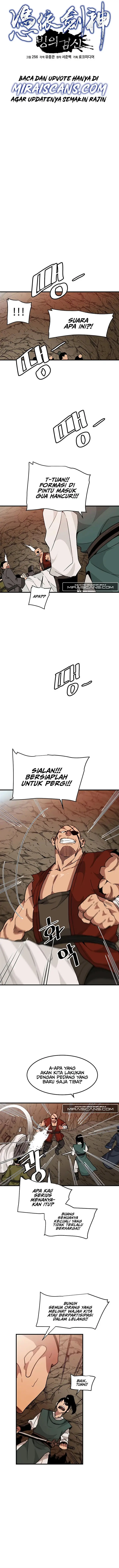 image-komik-i-am-reborn-as-the-sword-god-chapter-14-3/13