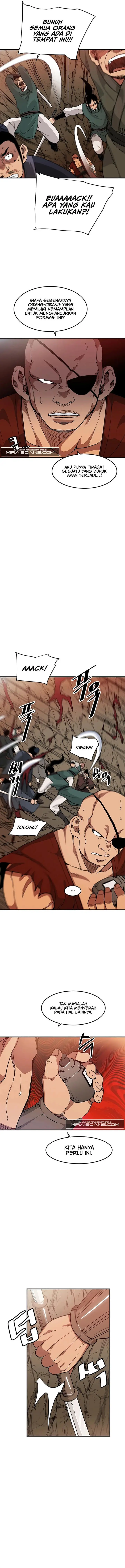 image-komik-i-am-reborn-as-the-sword-god-chapter-14-4/13