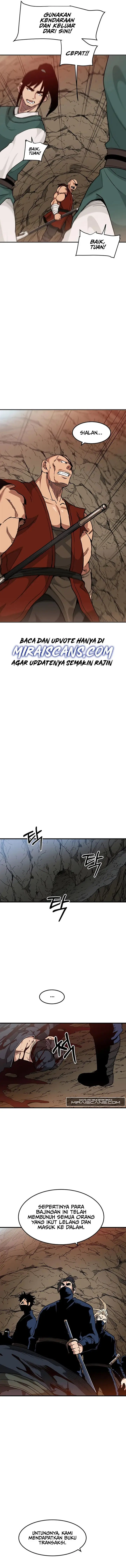 image-komik-i-am-reborn-as-the-sword-god-chapter-14-5/13