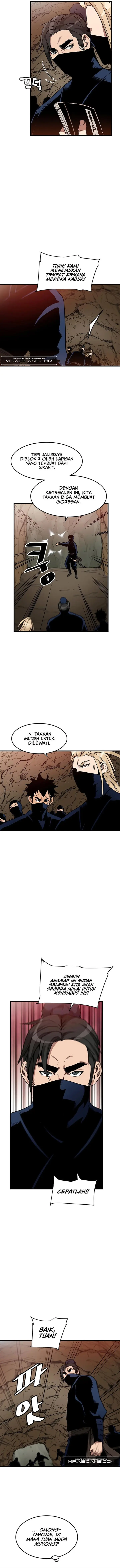 image-komik-i-am-reborn-as-the-sword-god-chapter-14-6/13